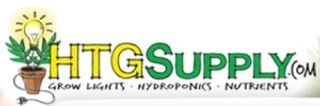 Htgsupply Coupons & Promo Codes