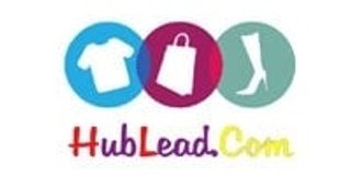 Hublead Coupons & Promo Codes