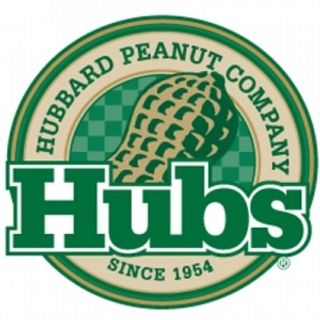 Hubs Coupons & Promo Codes