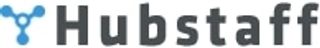 hubstaff Coupons & Promo Codes