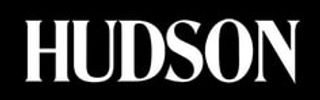 Hudson Jeans Coupons & Promo Codes