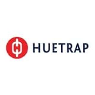 Huetrap Coupons & Promo Codes