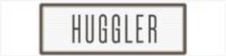 Huggler.com Coupons & Promo Codes