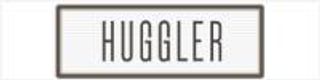 Huggler.com Coupons & Promo Codes