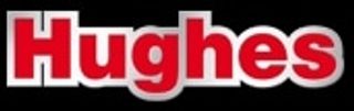 Hughes Coupons & Promo Codes