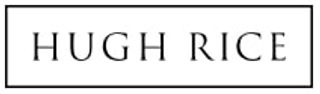 Hugh Rice Coupons & Promo Codes