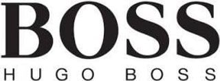 HUGO BOSS Coupons & Promo Codes