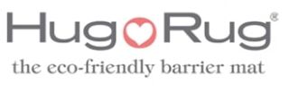 Hug Rug Coupons & Promo Codes