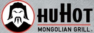 Hu Hot Mongolian Grill Coupons & Promo Codes