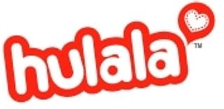 Hulala Malaysia Coupons & Promo Codes