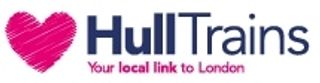 First Hull Trains Coupons & Promo Codes