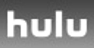 Hulu Coupons & Promo Codes