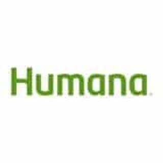 Humana Medicare Coupons & Promo Codes