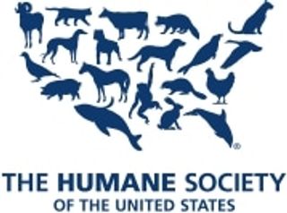 Humane Society Coupons & Promo Codes