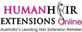 Human Hair Extensions Online Coupons & Promo Codes