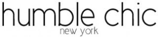 Humble Chic Coupons & Promo Codes