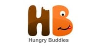 Hungry Buddies Coupons & Promo Codes