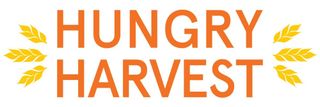 Hungry Harvest Coupons & Promo Codes