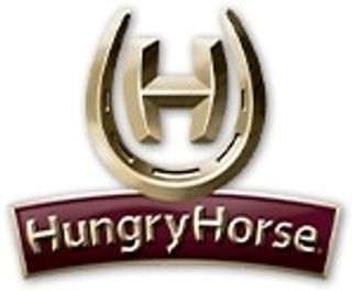 Hungry Horse Coupons & Promo Codes