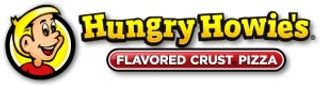 Hungry Howie's Pizza Coupons & Promo Codes