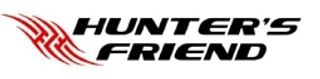 Hunter's Friend Coupons & Promo Codes