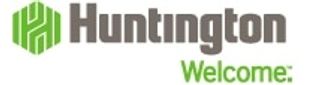 Huntington Coupons & Promo Codes