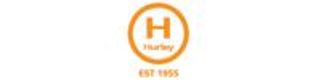 Hurleys Coupons & Promo Codes