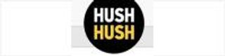 HushHush Coupons & Promo Codes