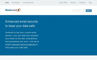 Hushmail Coupons &amp; Hushmail Coupons & Promo Codes