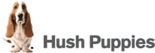 Hush Puppies Coupons & Promo Codes