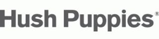 Hush Puppies Australia Coupons & Promo Codes