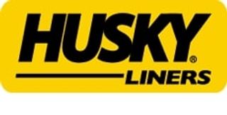 Husky Liners Coupons & Promo Codes