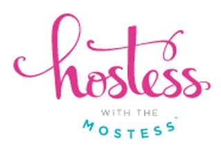 Hostess Ink Coupons & Promo Codes