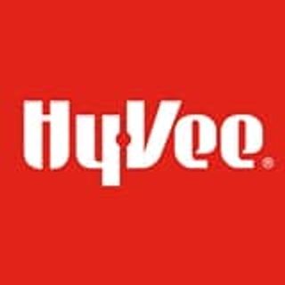 Hy-Vee Coupons & Promo Codes