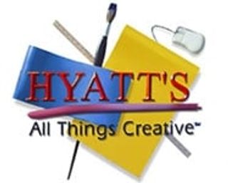 Hyatts Coupons & Promo Codes
