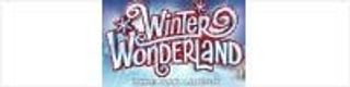 Winter Wonderland Coupons & Promo Codes
