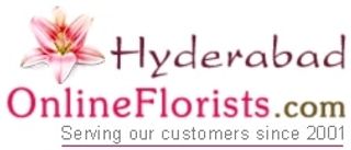 Hyderabad Online Florists Coupons & Promo Codes