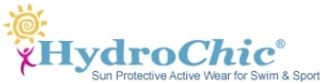 HydroChic Coupons & Promo Codes