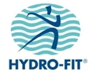 Hydrofit Coupons & Promo Codes
