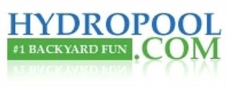 Hydropool Coupons & Promo Codes