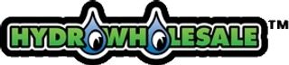 Hydrowholesale Coupons & Promo Codes