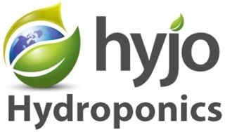 Hyjo Coupons & Promo Codes