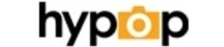 Hypop Coupons & Promo Codes