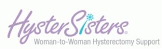 HysterSisters Coupons & Promo Codes