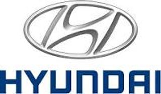 Hyundai Coupons & Promo Codes