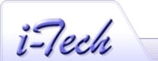 I-Tech Coupons & Promo Codes
