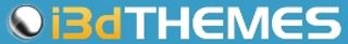 i3dthemes Coupons & Promo Codes