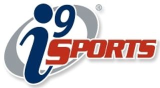 i9 Sports Coupons & Promo Codes
