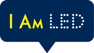 I Am LED Coupons & Promo Codes