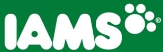 Iams Coupons & Promo Codes